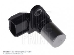 BLUE PRINT ADT37241 jutiklis, skirstomojo veleno padėtis 
 Kibirkšties / kaitinamasis uždegimas -> Impulsų generatorius
90919-05029, 90919-05029, 90919-05029