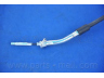 PARTS-MALL PTB-221 trosas, stovėjimo stabdys
599114E811