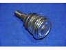 PARTS-MALL PXCJA-030 atramos/vairo trauklė
545300U000