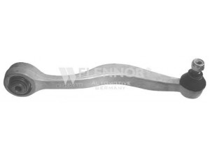 FLENNOR FL483-F vikšro valdymo svirtis 
 Ašies montavimas/vairavimo mechanizmas/ratai -> Valdymo svirtis/pasukamosios svirties sujungimas -> Vairo trauklės (valdymo svirtis, išilginis balansyras, diago
31121138478