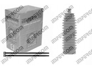 ORIGINAL IMPERIUM 33342A gofruotoji membrana, vairavimas 
 Vairavimas -> Gofruotoji membrana/sandarinimai
7701472765