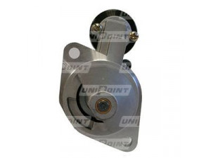 UNIPOINT F042S0L000 starteris
2110-370-8010