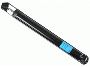 SACHS 313 915 amortizatorius
1207444, 1209717, 1231001, 1233564