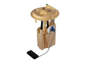 SIDAT 71328 siuntimo blokas, degalų bakas 
 Elektros įranga -> Jutikliai
1525RL, 1608520280, 9685472880