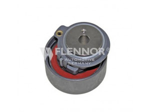 FLENNOR FS63991 įtempiklio skriemulys, paskirstymo diržas 
 Techninės priežiūros dalys -> Papildomas remontas
4132488, FS0112700B, FS01-12-700A