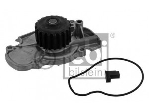 FEBI BILSTEIN 17342 vandens siurblys 
 Aušinimo sistema -> Vandens siurblys/tarpiklis -> Vandens siurblys
19200-P0A-003, 19200-P0B-A01, 19200-PT0-013