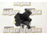 DA SILVA DP2318 hidraulinis siurblys, vairo sistema 
 Vairavimas -> Vairo pavara/siurblys
