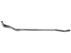 IMASAF 54.41.01 išleidimo kolektorius 
 Išmetimo sistema -> Išmetimo vamzdžiai
854240EX, 854242EX