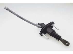 HELLA PAGID 8AG 355 560-641 pagrindinis cilindras, sankaba 
 Sankaba/dalys -> Sankabos valdymas -> Pagrindinis cilindras
5679308, 90581566, 90581566