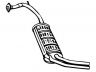 galinis duslintuvas