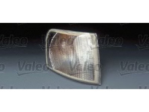 VALEO 085609 indikatorius 
 Kėbulas -> Šviesos -> Indikatorius/dalys -> Indikatorius
6729790