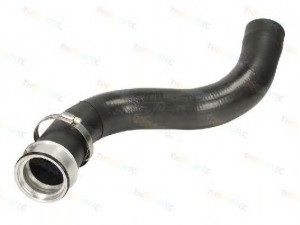 THERMOTEC DCW137TT kompresoriaus padavimo žarna
4F0145737D