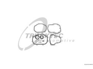 TRUCKTEC AUTOMOTIVE 02.43.056 tarpiklių komplektas, neautomatinė pavarų dėžė
110 586 0168, 115 260 0168, 115 586 0026