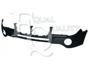 EQUAL QUALITY P3675 buferis 
 Kėbulas -> Transporto priemonės priekis -> Buferis/dalys
51113423783