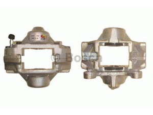 BOSCH 0 986 473 094 stabdžių apkaba 
 Dviratė transporto priemonės -> Stabdžių sistema -> Stabdžių apkaba / priedai
1138607, 1478516, 6483475, 7114003