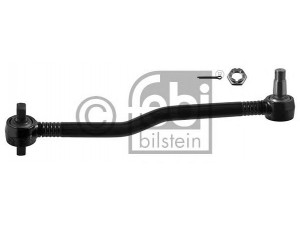FEBI BILSTEIN 35135 vikšro valdymo svirtis
1 353 445, 1 464 611, 1 942 147