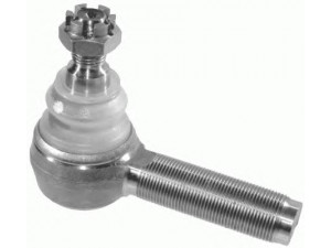 LEMFÖRDER 30386 01 skersinės vairo trauklės galas
60 00 188 759