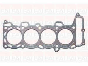 FAI AutoParts HG944 tarpiklis, cilindro galva 
 Variklis -> Cilindrų galvutė/dalys -> Tarpiklis, cilindrų galvutė
11044-70J01, 11044-70J02, 11044-79E02