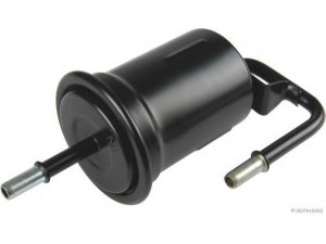 MAGNETI MARELLI 600000036090 kuro filtras
BP4W-13-480, BP4W-20-490B