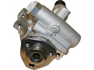 JP GROUP 1145101800 hidraulinis siurblys, vairo sistema 
 Vairavimas -> Vairo pavara/siurblys
1113038, 98VW3A674AA, 7M0145157AA