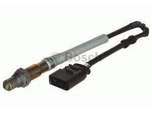 BOSCH 0 258 006 575 lambda jutiklis
06A 906 262 CB, 06A 906 262 CB