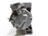 ALANKO 550190 kompresorius, oro kondicionierius 
 Oro kondicionavimas -> Kompresorius/dalys
926001F700, 926001F701, 926001F710