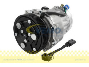 VEMO V15-15-2104 kompresorius, oro kondicionierius 
 Oro kondicionavimas -> Kompresorius/dalys
1J0 820 803 A, 1J0 820 803 F, 1J0 820 803 J