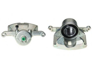 BREMBO F 56 144 stabdžių apkaba 
 Dviratė transporto priemonės -> Stabdžių sistema -> Stabdžių apkaba / priedai
41011JD00A