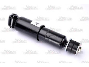 Magnum Technology AHW039MT amortizatorius 
 Pakaba -> Amortizatorius
701513031F, 701513031M, 701513031N