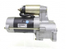 ALANKO 440545 starteris 
 Elektros įranga -> Starterio sistema -> Starteris
M2T60171, M2T60172, M2T61071, M2T61072