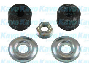KAVO PARTS SLS-5551 šarnyro stabilizatorius 
 Ašies montavimas/vairavimo mechanizmas/ratai -> Stabilizatorius/fiksatoriai -> Savaime išsilyginanti atrama
MB597604