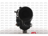 ATL Autotechnik A 73 190 starteris 
 Elektros įranga -> Starterio sistema -> Starteris
5030239, 7239483, V94GB11000AC