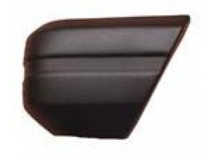 MDR TJO 107 0001 buferis