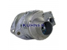 AD KÜHNER 553469RI kintamosios srovės generatorius
5001825222, 5010190681