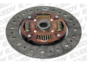EXEDY MBD014U sankabos diskas 
 Sankaba/dalys -> Sankabos diskas
MD723846, MD728705