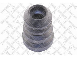 STELLOX 11-17029-SX atraminis buferis, pakaba
4834148050
