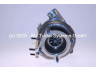 BU 126751 kompresorius, įkrovimo sistema 
 Išmetimo sistema -> Turbokompresorius
99712301372, 99712301373, 99712301374