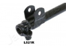 JAPANPARTS TI-L021R skersinės vairo trauklės galas 
 Vairavimas -> Vairo mechanizmo sujungimai
QEK 000040