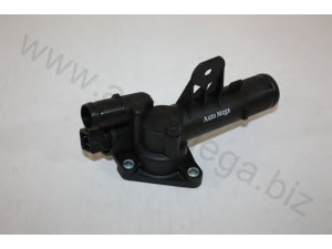 AUTOMEGA 3011060055036R termostatas, aušinimo skystis
110605536R, 110605536R