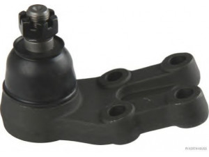 MAGNETI MARELLI 600000148520 atramos/vairo trauklė
54530-4A000, 54530-4AA00, 54530-4AA00AT