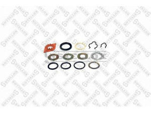 STELLOX 85-07029-SX remonto komplektas, skėčiamojo kumštelio velenas
015508, 3 317 0016 00
