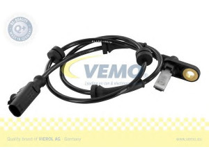 VEMO V38-72-0034 jutiklis, rato greitis 
 Elektros įranga -> Jutikliai
47901-AV710