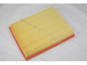 AUTOMEGA 3008350622 oro filtras 
 Filtrai -> Oro filtras
0835622, 835622, 0835622, 835622