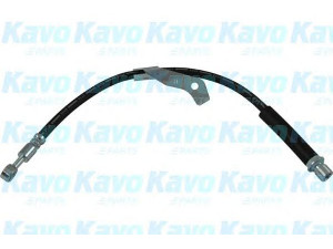 KAVO PARTS BBH-1020 stabdžių žarnelė 
 Stabdžių sistema -> Stabdžių žarnelės
4808601, 96625950, 95027423, 96625950
