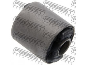 FEBEST KAB-007 montavimas, diferencialas
0K01139550