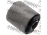 FEBEST KAB-007 montavimas, diferencialas
0K01139550