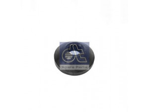 DT 6.28580 variklio montavimas
50 00 704 265, 5000704265