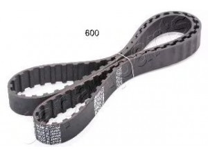 JAPANPARTS DD-600 paskirstymo diržas 
 Techninės priežiūros dalys -> Papildomas remontas
12761-74000, 13514-87701, 13514-87702