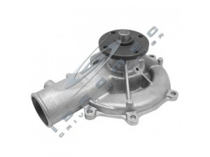 CAR 330450 vandens siurblys 
 Aušinimo sistema -> Vandens siurblys/tarpiklis -> Vandens siurblys
02898355, 1334032, 1334035, 1334072