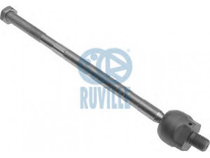RUVILLE 918112 vidinė skersinė vairo trauklė 
 Vairavimas -> Vairo mechanizmo sujungimai
34140-AA030